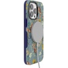 image:imageCasely iPhone 14 Pro Case  Monets Bridge  The Met Museum  Bold Protective Design  Compatible with MagSafeVan Gogh  Vincents Flowers