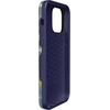 image:imageCasely iPhone 14 Pro Case  Monets Bridge  The Met Museum  Bold Protective Design  Compatible with MagSafeVan Gogh  Vincents Flowers