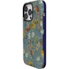 image:imageCasely iPhone 14 Pro Case  Monets Bridge  The Met Museum  Bold Protective Design  Compatible with MagSafeVan Gogh  Vincents Flowers