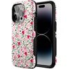 image:imageCasely iPhone 14 Pro Case  Monets Bridge  The Met Museum  Bold Protective Design  Compatible with MagSafeVines of Love  Floral Heart