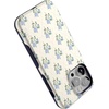image:imageCasely iPhone 14 Pro Case  Monets Bridge  The Met Museum  Bold Protective Design  Compatible with MagSafeVintage Garden  Blue Hydrangea