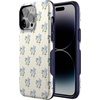 image:imageCasely iPhone 14 Pro Case  Monets Bridge  The Met Museum  Bold Protective Design  Compatible with MagSafeVintage Garden  Blue Hydrangea