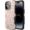 image:imageCasely iPhone 14 Pro Case  Monets Bridge  The Met Museum  Bold Protective Design  Compatible with MagSafeWestern Bloom  Jenna Palek x Casely