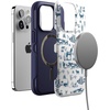 image:imageCasely iPhone 14 Pro Case  Monets Bridge  The Met Museum  Bold Protective Design  Compatible with MagSafeWild West Adventure  Desert