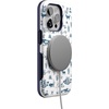 image:imageCasely iPhone 14 Pro Case  Monets Bridge  The Met Museum  Bold Protective Design  Compatible with MagSafeWild West Adventure  Desert