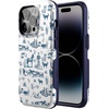 image:imageCasely iPhone 14 Pro Case  Monets Bridge  The Met Museum  Bold Protective Design  Compatible with MagSafeWild West Adventure  Desert