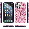 image:imageCasely iPhone 14 Pro Case  Monets Bridge  The Met Museum  Bold Protective Design  Compatible with MagSafeXOXO  Pink Candy Hearts