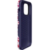 image:imageCasely iPhone 14 Pro Case  Monets Bridge  The Met Museum  Bold Protective Design  Compatible with MagSafeXOXO  Pink Candy Hearts