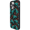 image:imageCasely iPhone 14 Pro Case  Monets Bridge  The Met Museum  Bold Protective Design  Compatible with MagSafeYoure Dinomite  Green Dinosaur
