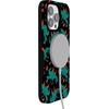 image:imageCasely iPhone 14 Pro Case  Monets Bridge  The Met Museum  Bold Protective Design  Compatible with MagSafeYoure Dinomite  Green Dinosaur