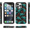 image:imageCasely iPhone 14 Pro Case  Monets Bridge  The Met Museum  Bold Protective Design  Compatible with MagSafeYoure Dinomite  Green Dinosaur