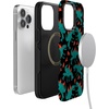 image:imageCasely iPhone 14 Pro Case  Monets Bridge  The Met Museum  Bold Protective Design  Compatible with MagSafeYoure Dinomite  Green Dinosaur
