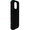 image:imageCasely iPhone 14 Pro Case  Monets Bridge  The Met Museum  Bold Protective Design  Compatible with MagSafeYoure Dinomite  Green Dinosaur