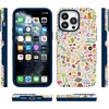 image:imageCasely iPhone 14 Pro Max Case  Monets Bridge  The Met Museum  Bold Protective Design  Compatible with MagSafeAll the Fun Things  Fun on Weekdays