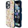 image:imageCasely iPhone 14 Pro Max Case  Monets Bridge  The Met Museum  Bold Protective Design  Compatible with MagSafeAll the Fun Things  Fun on Weekdays