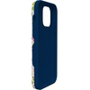 image:imageCasely iPhone 14 Pro Max Case  Monets Bridge  The Met Museum  Bold Protective Design  Compatible with MagSafeAll the Fun Things  Fun on Weekdays