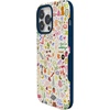 image:imageCasely iPhone 14 Pro Max Case  Monets Bridge  The Met Museum  Bold Protective Design  Compatible with MagSafeAll the Fun Things  Fun on Weekdays