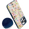 image:imageCasely iPhone 14 Pro Max Case  Monets Bridge  The Met Museum  Bold Protective Design  Compatible with MagSafeAll the Fun Things  Fun on Weekdays