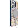 image:imageCasely iPhone 14 Pro Max Case  Monets Bridge  The Met Museum  Bold Protective Design  Compatible with MagSafeAll the Fun Things  Fun on Weekdays