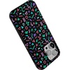 image:imageCasely iPhone 14 Pro Max Case  Monets Bridge  The Met Museum  Bold Protective Design  Compatible with MagSafeAlways Vibing  Retro