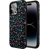 image:imageCasely iPhone 14 Pro Max Case  Monets Bridge  The Met Museum  Bold Protective Design  Compatible with MagSafeAlways Vibing  Retro