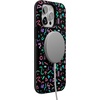 image:imageCasely iPhone 14 Pro Max Case  Monets Bridge  The Met Museum  Bold Protective Design  Compatible with MagSafeAlways Vibing  Retro