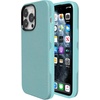 image:imageCasely iPhone 14 Pro Max Case  Monets Bridge  The Met Museum  Bold Protective Design  Compatible with MagSafeAquamarine  Ocean Blue Shimmer Glitter