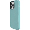 image:imageCasely iPhone 14 Pro Max Case  Monets Bridge  The Met Museum  Bold Protective Design  Compatible with MagSafeAquamarine  Ocean Blue Shimmer Glitter