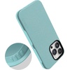 image:imageCasely iPhone 14 Pro Max Case  Monets Bridge  The Met Museum  Bold Protective Design  Compatible with MagSafeAquamarine  Ocean Blue Shimmer Glitter
