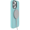 image:imageCasely iPhone 14 Pro Max Case  Monets Bridge  The Met Museum  Bold Protective Design  Compatible with MagSafeAquamarine  Ocean Blue Shimmer Glitter
