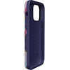 image:imageCasely iPhone 14 Pro Max Case  Monets Bridge  The Met Museum  Bold Protective Design  Compatible with MagSafeBeatles  All You Need Is Love
