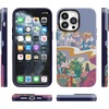 image:imageCasely iPhone 14 Pro Max Case  Monets Bridge  The Met Museum  Bold Protective Design  Compatible with MagSafeBeatles  Beneath the Waves  Yellow Submarine