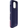 image:imageCasely iPhone 14 Pro Max Case  Monets Bridge  The Met Museum  Bold Protective Design  Compatible with MagSafeBeatles  Beneath the Waves  Yellow Submarine