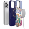 image:imageCasely iPhone 14 Pro Max Case  Monets Bridge  The Met Museum  Bold Protective Design  Compatible with MagSafeBeatles  Beneath the Waves  Yellow Submarine
