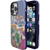 image:imageCasely iPhone 14 Pro Max Case  Monets Bridge  The Met Museum  Bold Protective Design  Compatible with MagSafeBeatles  Beneath the Waves  Yellow Submarine