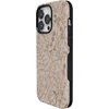 image:imageCasely iPhone 14 Pro Max Case  Monets Bridge  The Met Museum  Bold Protective Design  Compatible with MagSafeBeige Garden  Neutral Floral