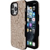 image:imageCasely iPhone 14 Pro Max Case  Monets Bridge  The Met Museum  Bold Protective Design  Compatible with MagSafeBeige Garden  Neutral Floral