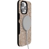 image:imageCasely iPhone 14 Pro Max Case  Monets Bridge  The Met Museum  Bold Protective Design  Compatible with MagSafeBeige Garden  Neutral Floral