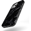 image:imageCasely iPhone 14 Pro Max Case  Monets Bridge  The Met Museum  Bold Protective Design  Compatible with MagSafeBlack Pearl Marble