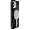 image:imageCasely iPhone 14 Pro Max Case  Monets Bridge  The Met Museum  Bold Protective Design  Compatible with MagSafeBlack Pearl Marble
