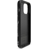 image:imageCasely iPhone 14 Pro Max Case  Monets Bridge  The Met Museum  Bold Protective Design  Compatible with MagSafeBlack Pearl Marble
