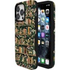 image:imageCasely iPhone 14 Pro Max Case  Monets Bridge  The Met Museum  Bold Protective Design  Compatible with MagSafeBook Nook  Floral Library