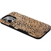 image:imageCasely iPhone 14 Pro Max Case  Monets Bridge  The Met Museum  Bold Protective Design  Compatible with MagSafeBorn to Be Wild  Jaguar Print