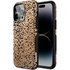image:imageCasely iPhone 14 Pro Max Case  Monets Bridge  The Met Museum  Bold Protective Design  Compatible with MagSafeBorn to Be Wild  Jaguar Print