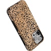 image:imageCasely iPhone 14 Pro Max Case  Monets Bridge  The Met Museum  Bold Protective Design  Compatible with MagSafeBorn to Be Wild  Jaguar Print