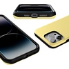 image:imageCasely iPhone 14 Pro Max Case  Monets Bridge  The Met Museum  Bold Protective Design  Compatible with MagSafeButter Me Up  Butter Yellow