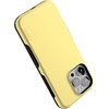 image:imageCasely iPhone 14 Pro Max Case  Monets Bridge  The Met Museum  Bold Protective Design  Compatible with MagSafeButter Me Up  Butter Yellow