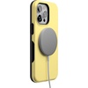 image:imageCasely iPhone 14 Pro Max Case  Monets Bridge  The Met Museum  Bold Protective Design  Compatible with MagSafeButter Me Up  Butter Yellow