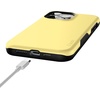 image:imageCasely iPhone 14 Pro Max Case  Monets Bridge  The Met Museum  Bold Protective Design  Compatible with MagSafeButter Me Up  Butter Yellow