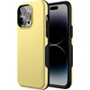 image:imageCasely iPhone 14 Pro Max Case  Monets Bridge  The Met Museum  Bold Protective Design  Compatible with MagSafeButter Me Up  Butter Yellow